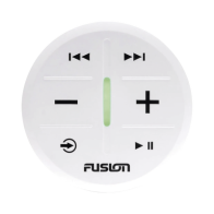 Comprar Mando Inalámbrico Fusion® ARX | Smartgrid México