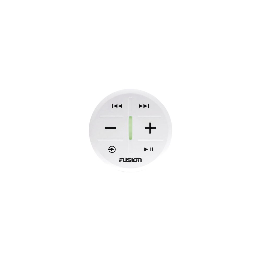 Comprar Mando Inalámbrico Fusion® ARX | Smartgrid México