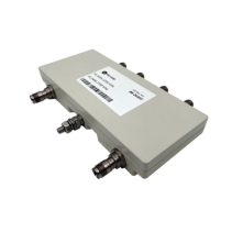 Comprar DIPLEXOR Dual 50W - Mejor | Smartgrid México