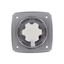 Comprar Regulador JABSCO 44411-2045 | Smartgrid México