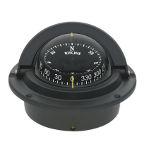 Comprar Brújula RITCHIE F-83 3" NiteVu | Smartgrid México
