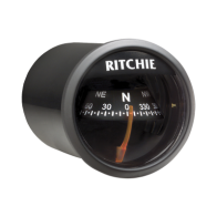 Comprar Brújula RITCHIE X23BB 2" | Smartgrid México