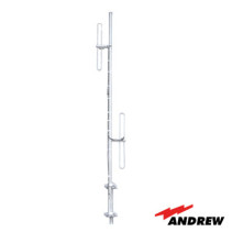 Comprar Antena DB222-A 150-158 MHz | Smartgrid México