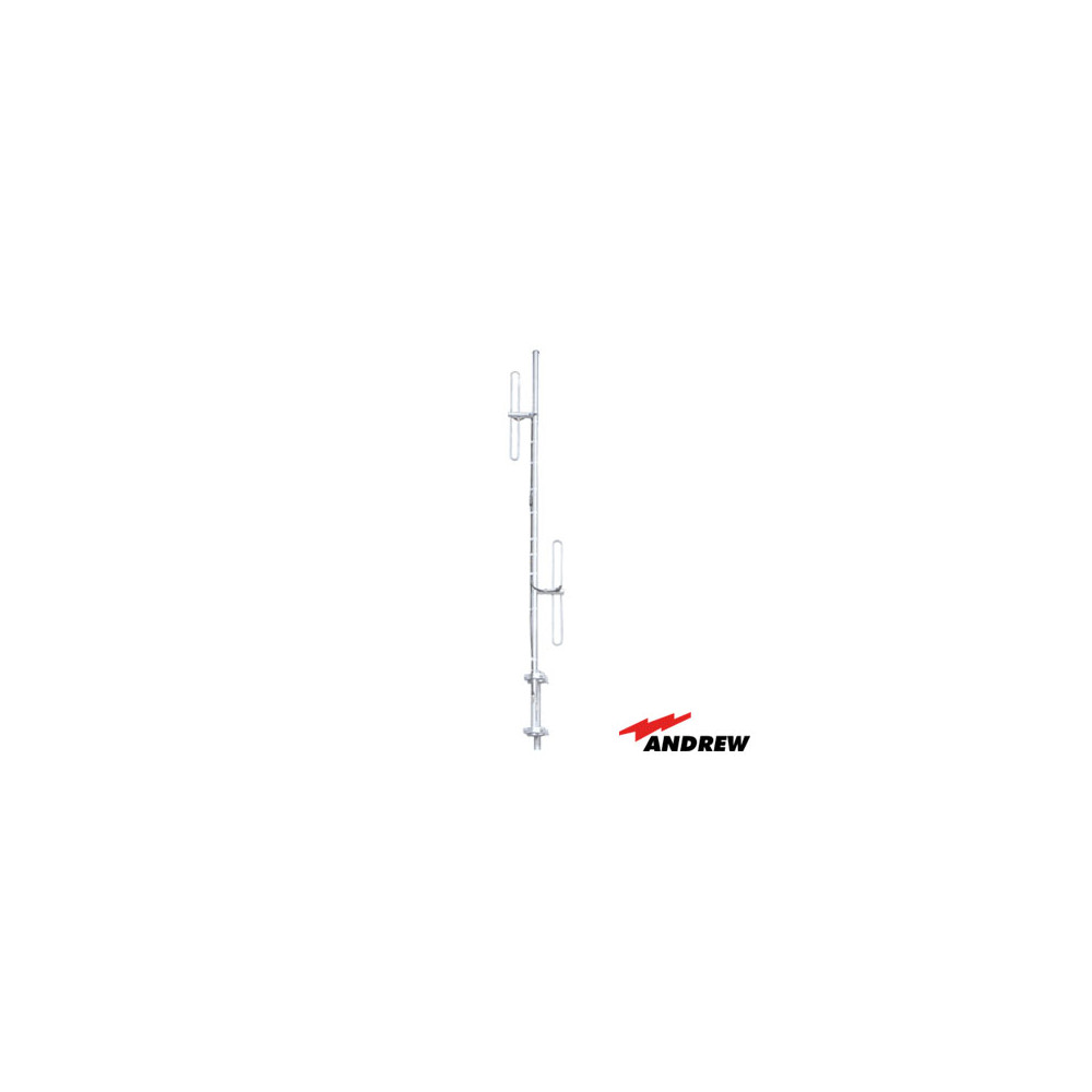 Comprar Antena DB222-A 150-158 MHz | Smartgrid México