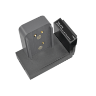 Comprar Adaptador Cadex 07-110-6000 | Smartgrid México