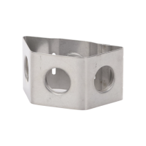 Comprar Kit 10 Separadores 3 Vías Premium | Smartgrid México