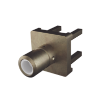 Comprar Conector SMB Hembra RSB-350-1 | Smartgrid México