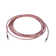 Comprar Cable RG-142 SMA 6m | Calidad | Smartgrid México