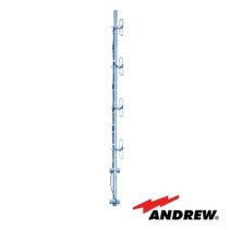 Comprar Antena ANDREW DB411-B 9 dB Alta | Smartgrid México