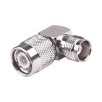 Comprar Adaptador TNC Macho a Hembra | Smartgrid México