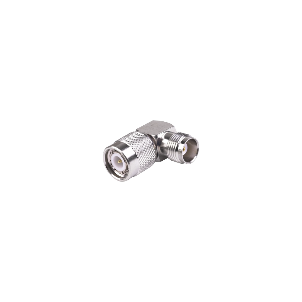 Comprar Adaptador TNC Macho a Hembra | Smartgrid México