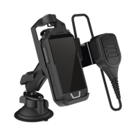 Comprar Base RugGear | Smartgrid México