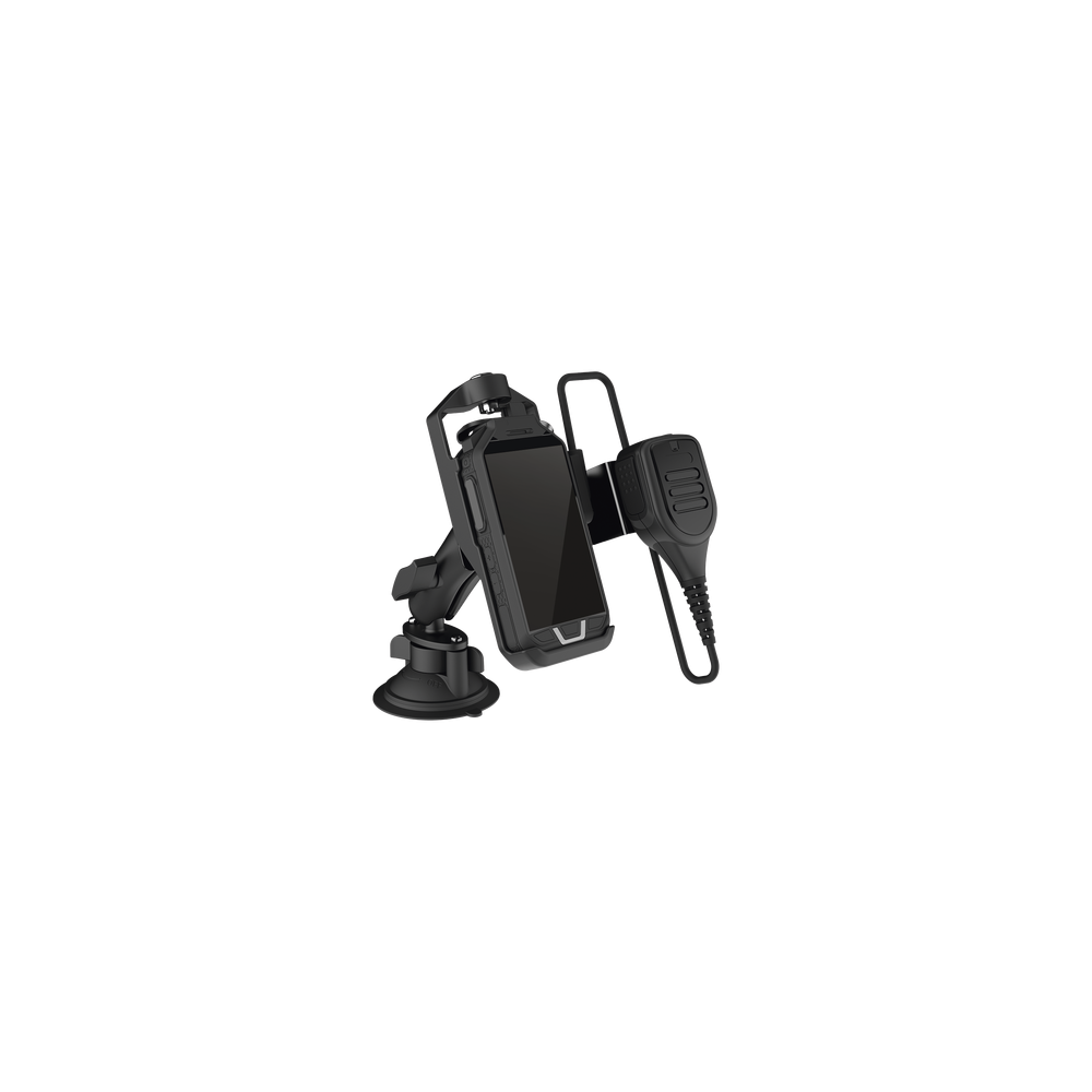 Comprar Base RugGear | Smartgrid México