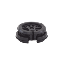 Comprar Bota Pasamuro 4" SEC-412 | Smartgrid México