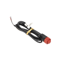 Comprar Cable de Alimenación LOWRANCE | Smartgrid México