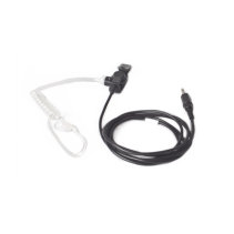 Comprar Audífono OTTO V110252 para PKT03 | Smartgrid México