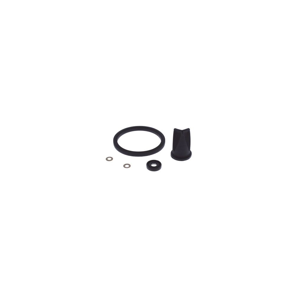 Comprar Válvula Joker JABSCO 90197-0000 | Smartgrid México