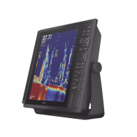 Comprar Pantalla GPSMAP 15" Garmin | Smartgrid México