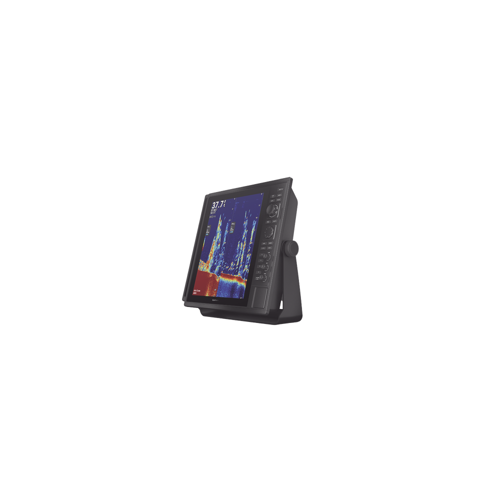 Comprar Pantalla GPSMAP 15" Garmin | Smartgrid México