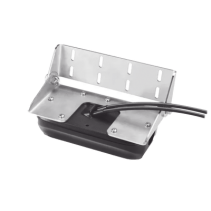 Comprar Sonda Panoptix PS30 Garmin | Smartgrid México