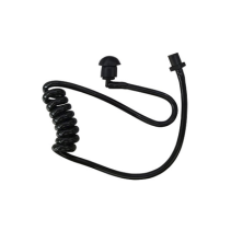 Comprar Tubo Acústico PRYME | Smartgrid México