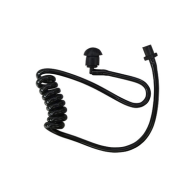 Comprar Tubo Acústico PRYME | Smartgrid México