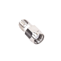 Comprar Adaptador SMA Macho Inverso 4G | Smartgrid México