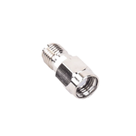 Comprar Adaptador SMA Macho Inverso 4G | Smartgrid México