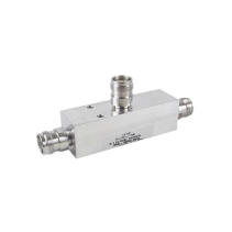 Comprar Microlab DN-84FE 13dB 500W | Smartgrid México