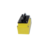 Comprar Transductor AIRMAR M265LH 1kW | Smartgrid México