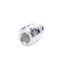 Comprar Conector N Hembra RFN-1027 | Smartgrid México
