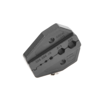 Comprar Mordaza RF INDUSTRIES | Smartgrid México