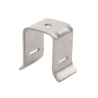 Comprar Adaptador 3/8" Kit 10 Piezas | Smartgrid México