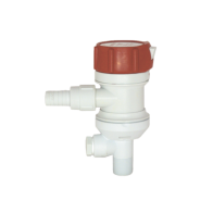 Comprar Bomba Sumergible RULE 401FC | Smartgrid México