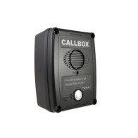 Comprar Callbox RITRON RQX-111B VHF | Smartgrid México