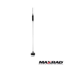 Comprar Antena PCTEL MUF-4905 5dB | Smartgrid México