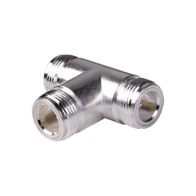 Comprar Adaptador en T N Hembra | Smartgrid México