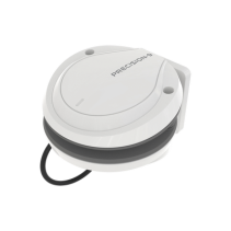 Comprar Compás SIMRAD Precision-9 ±2° | Smartgrid México