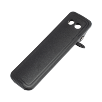 Comprar Clip TXPRO TX790CLIP - Alta | Smartgrid México