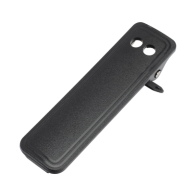 Comprar Clip TXPRO TX790CLIP - Alta | Smartgrid México