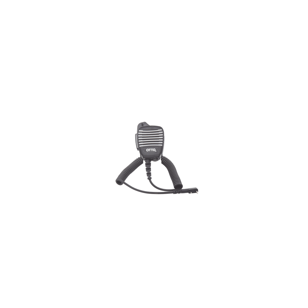 Comprar Micrófono-Bocina OTTO | Smartgrid México