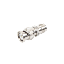 Comprar Adaptador TNC Hembra a BNC Macho | Smartgrid México