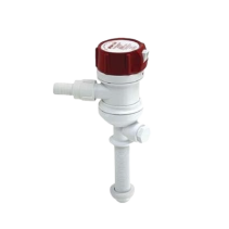 Comprar Bomba RULE 403STC 800 GPH | Smartgrid México