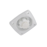 Comprar Regulador JABSCO 44411-1045 | Smartgrid México