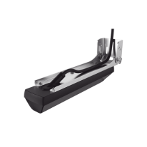 Comprar Transductor SIMRAD 2 en 1 | Smartgrid México