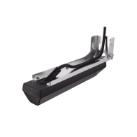 Comprar Transductor SIMRAD 2 en 1 | Smartgrid México