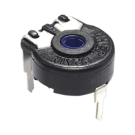 Comprar Potenciómetro 50K Horizontal | Smartgrid México