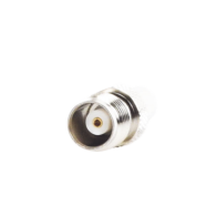 Comprar Adaptador TNC Hembra a SMA Macho | Smartgrid México