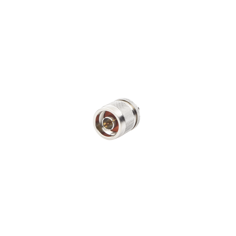 Comprar Adaptador SMA Macho a N Macho | Smartgrid México