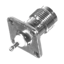 Comprar Conector TNC Hembra 13mm | Smartgrid México